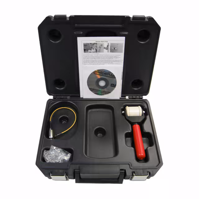 MP-700 Jonard Tools  Outils spécialisés
